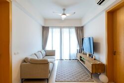 The Tre Ver (D13), Condominium #556056431